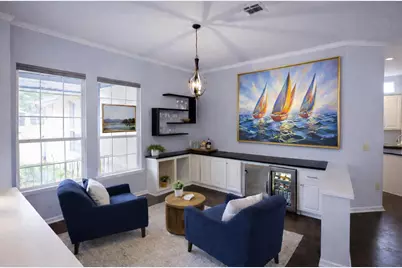 101 Scissortail Trail, Georgetown, TX 78633 - Photo 7