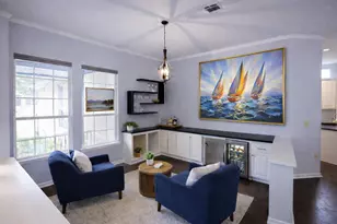 101 Scissortail Trail, Georgetown, TX 78633 - Photo 7