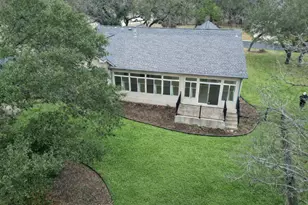 101 Scissortail Trail, Georgetown, TX 78633 - Photo 17