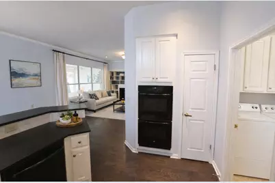 101 Scissortail Trail, Georgetown, TX 78633 - Photo 11