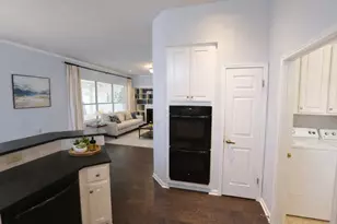 101 Scissortail Trail, Georgetown, TX 78633 - Photo 11