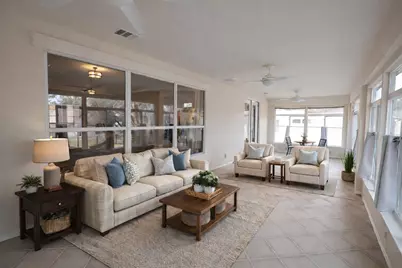 101 Scissortail Trail, Georgetown, TX 78633 - Photo 17