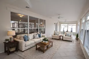 101 Scissortail Trail, Georgetown, TX 78633 - Photo 17