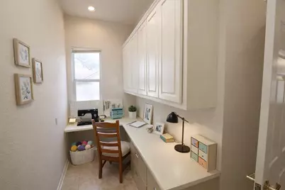 101 Scissortail Trail, Georgetown, TX 78633 - Photo 21