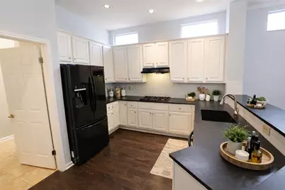 101 Scissortail Trail, Georgetown, TX 78633 - Photo 9