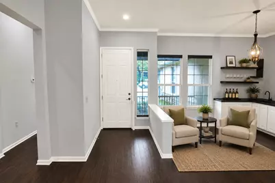 101 Scissortail Trail, Georgetown, TX 78633 - Photo 3