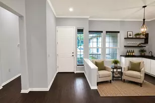 101 Scissortail Trail, Georgetown, TX 78633 - Photo 3