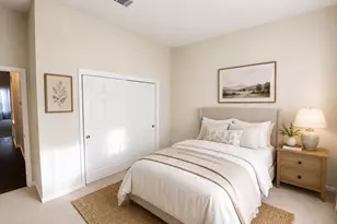 101 Scissortail Trail, Georgetown, TX 78633 - Photo 23