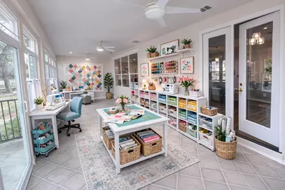 101 Scissortail Trail, Georgetown, TX 78633 - Photo 19