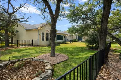 101 Scissortail Trail, Georgetown, TX 78633 - Photo 19