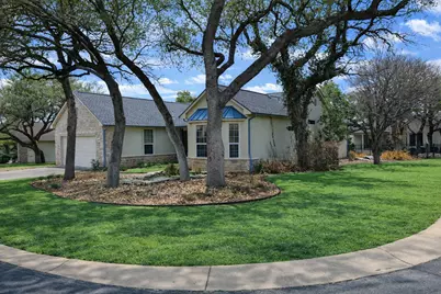 101 Scissortail Trail, Georgetown, TX 78633 - Photo 9