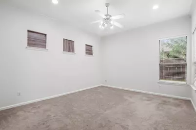 2510 Ben Doran Court, Cedar Park, TX 78613 - Photo 13