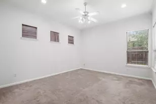 2510 Ben Doran Ct, Cedar Park, TX 78613 - Photo 13