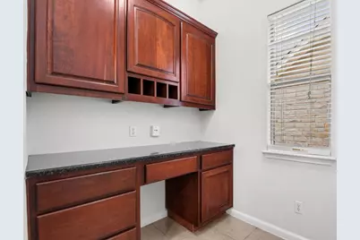 2510 Ben Doran Court, Cedar Park, TX 78613 - Photo 11