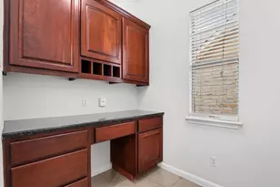 2510 Ben Doran Ct, Cedar Park, TX 78613 - Photo 11