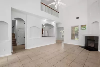 2510 Ben Doran Court, Cedar Park, TX 78613 - Photo 7