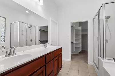 2510 Ben Doran Court, Cedar Park, TX 78613 - Photo 15