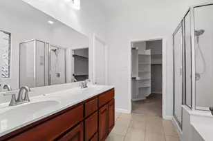 2510 Ben Doran Ct, Cedar Park, TX 78613 - Photo 15