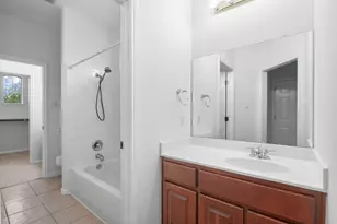 2510 Ben Doran Ct, Cedar Park, TX 78613 - Photo 21