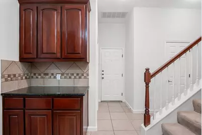 2510 Ben Doran Court, Cedar Park, TX 78613 - Photo 23