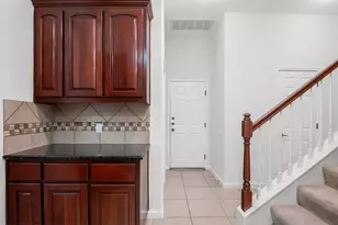 2510 Ben Doran Ct, Cedar Park, TX 78613 - Photo 23