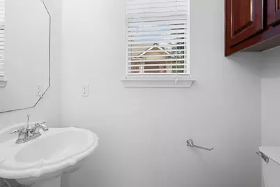 2510 Ben Doran Court, Cedar Park, TX 78613 - Photo 25