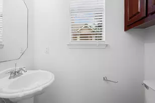 2510 Ben Doran Ct, Cedar Park, TX 78613 - Photo 25