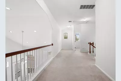 2510 Ben Doran Court, Cedar Park, TX 78613 - Photo 17