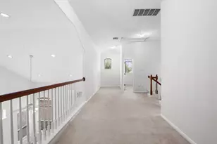 2510 Ben Doran Ct, Cedar Park, TX 78613 - Photo 17