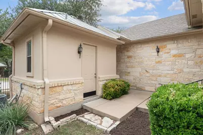 2510 Ben Doran Court, Cedar Park, TX 78613 - Photo 3