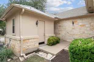 2510 Ben Doran Ct, Cedar Park, TX 78613 - Photo 3