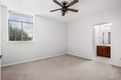 2510 Ben Doran Court, Cedar Park, TX 78613 - Photo 19