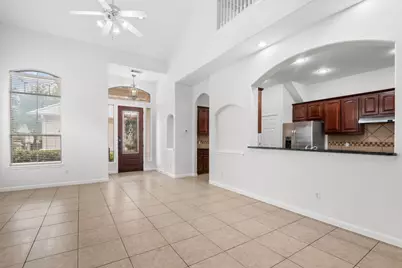 2510 Ben Doran Court, Cedar Park, TX 78613 - Photo 9