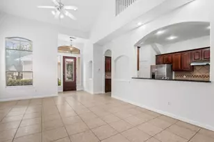 2510 Ben Doran Ct, Cedar Park, TX 78613 - Photo 9