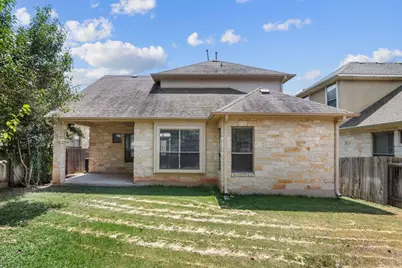 2510 Ben Doran Court, Cedar Park, TX 78613 - Photo 27
