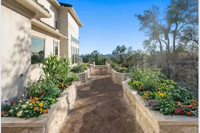 15608 Mary Street, Austin, TX 78641 - Photo 19