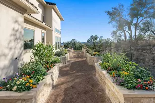 15608 Mary St, Austin, TX 78641 - Photo 19