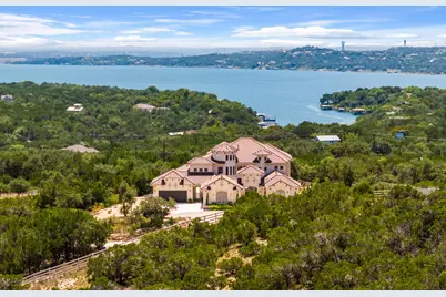 15608 Mary Street, Austin, TX 78641 - Photo 9