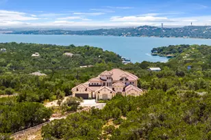 15608 Mary St, Austin, TX 78641 - Photo 9