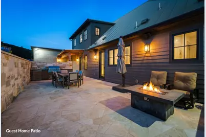 15608 Mary Street, Austin, TX 78641 - Photo 29