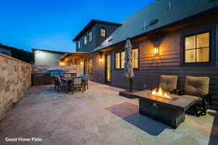 15608 Mary St, Austin, TX 78641 - Photo 29