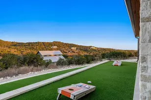 15608 Mary St, Austin, TX 78641 - Photo 25