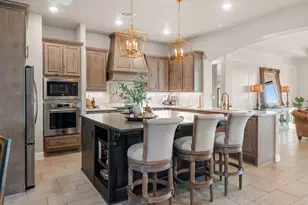 15608 Mary St, Austin, TX 78641 - Photo 5