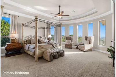 15608 Mary Street, Austin, TX 78641 - Photo 13