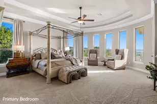 15608 Mary St, Austin, TX 78641 - Photo 13