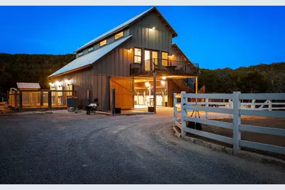 15608 Mary Street, Austin, TX 78641 - Photo 29