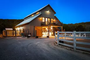 15608 Mary St, Austin, TX 78641 - Photo 29