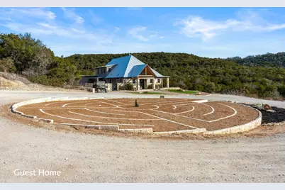 15608 Mary Street, Austin, TX 78641 - Photo 21