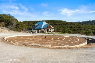 15608 Mary St, Austin, TX 78641 - Photo 21