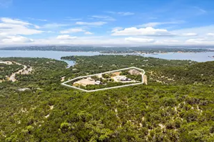 15608 Mary St, Austin, TX 78641 - Photo 31